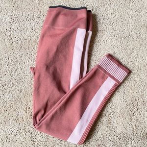 🖤Lululemon Compression Leggings🖤